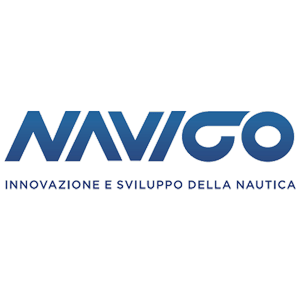 navigo-footer