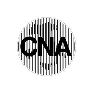 cna-footer