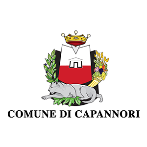 capannori-footer