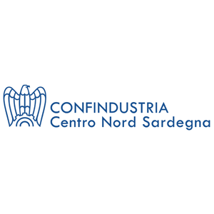 Confindustria Centro Nord Sardegna