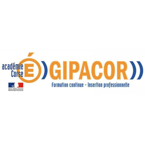 gipacor-footer