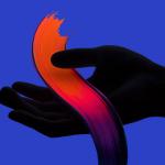 Profile picture for user DRP_AdminCA